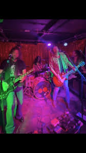 Blowing Out The Cobwebs 🕷️