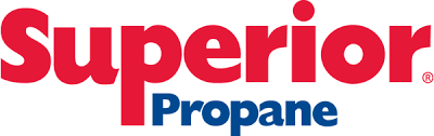 About press copyright contact us creators advertise developers terms privacy policy & safety how youtube works test new features press copyright contact us creators. Propane Tanks Products And Services From Superior Propane