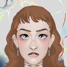 Help me find a new name based