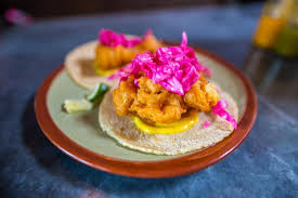 We did not find results for: Fish Tacos Come With A Splash Of Color Picture Of Lone Star Taco Bar Boston Tripadvisor