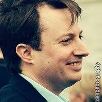 David Mitchell Fans (@DMitchellFans)