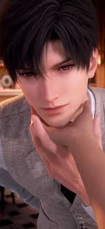 I DON'T KNOW WHAT I WAS EXPECTING FOR VALENTINE'S DAY BUT IT DEFINITELY  WASN'T THISSSS I let out such a loud scream that my father came to see me  asking what was