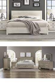 Modern Bedroom Furniture Shop Bedroom Sets Where Can I Find Cheap Bedroom Furniture In 2020 B In 2021 Bedroom Furniture Bedroom Furniture Shops Cheap Bedroom Furniture