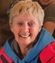 Janice Haynes's Instagram, Twitter & Facebook