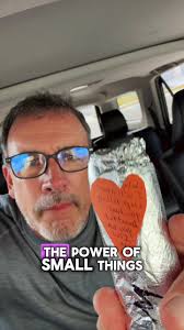 Damon Eddy (@damoneddy1)