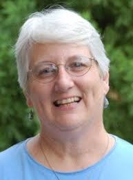 GEORGIA MUSIC TEACHERS ASSOCIATION