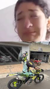 🤣🤣🤣, #motodetrilha#motocross#offroad#entretenimiento