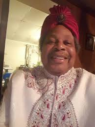 Mansfield Ohio Homecoming Reunion