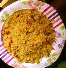 Recipe for dambun shinkafa a northwestern delicacy connect nigeria / dambun shinkafa is a mix of matched rice, coleslaw and moringa leaves. Yadda Ake Danbun Wahost Ga Professional Free Hosting Facebook