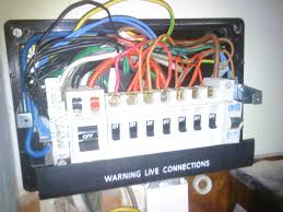 Get tips on blown fuses, replacing a fuse, and more. Safe To A Fuse Box Replacement Parts Wiring Diagram Options Straight Nest A Straight Nest A Studiopyxis It