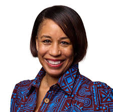 Practical Law The Journal