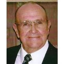 Reid Leroy Tams Obituary 2012