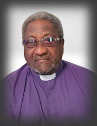 Andrews Funeral Home Chapel