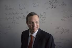 Avi combines audio and video into a single file in a standard container to allow simultaneous playback. Focal Point Harvard Professor Avi Loeb Wants More Scientists To Think Like Children Harvard Gazette