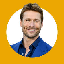 Want to Throw the Ultimate Tailgate? Glen Powell Has 3 Playbook Rules