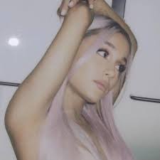 Amie Jordan's Instagram, Twitter & Facebook