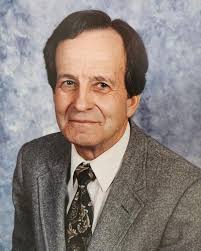 Search Ernest Goff Obituaries and Funeral Services