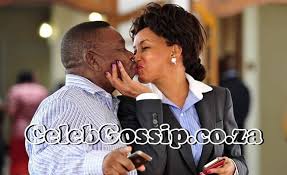 林迪威·西蘇盧 (zh) politica sudafricana (it); Minister Lindiwe Sisulu In Hot Soup As City Of Joburg Sues Her Over A Half A Million Rands Debt Celeb Gossip News
