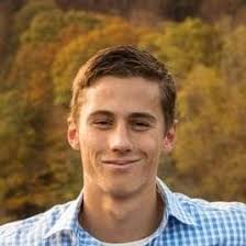 Jakob Winter Movies and TV Shows