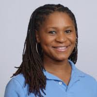 Kaye Hunter's Instagram, Twitter & Facebook