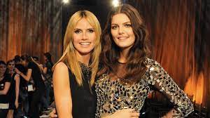 Check spelling or type a new query. Alle Gntm Gewinnerinnen Von Staffel 1 15 Germany S Next Topmodel