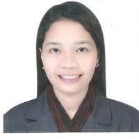 100+ "Beverly Sanchez" profiles