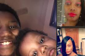 Fundraiser by Luther Carr : Her Children Need Us! Tragic death of  KristinCarr