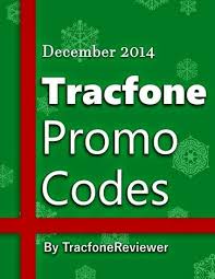 Tracfonereviewer Tracfone Promo Codes For December 2014 Promo Codes Coding December 2014