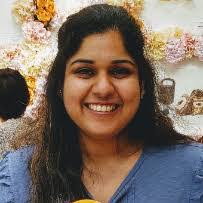 Samantha Bohlman's Instagram, Twitter & Facebook