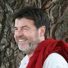 Führen aus der Mitte: Werden Sie ECHT in Arbeit und Leben