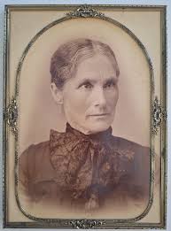 Me and Karen Eva yukking it up for her 27th birthday. I always liked this  picture. Karen had a fun laugh too. :-)