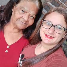 Dani Bella (@dani.bella19) • Instagram photos and videos