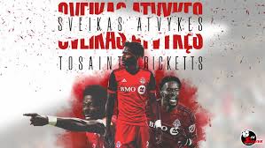 Boluspor son dakika transfer haberleri, boluspor fikstürü, maç sonuçları, kadrosu, puan durumu ve daha fazlası için www.tr.beinsports.com.tr adresini boluspor. Tosaint Ricketts On Unpaid Wages In Turkey And A New Canadian Brotherhood