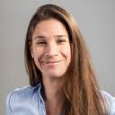 Meißner aus Stuttgart in der Personensuche von Das Telefonbuch