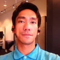 7 "John Buen" profiles