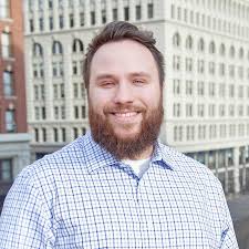 March 2023 New Hires