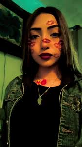 Videos de Valeria Castillo (@valeriacastillo20694) con “sonido original