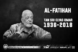Abftour com brought to you by asian bowling federation. Fa Malaysia On Twitter Tan Sri Elyas Omar 1936 2018 Condolences On The Loss Of One Of The Country S Top Sporting Figures Tan Sri Elyas Omar Who Has Sadly Passed On Last Night