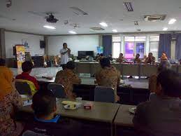 Check spelling or type a new query. Gaji Di Pabrik Sepatu Nike Sukabumi Lowongan Kerja Pt Pratama Abadi Industri Tangerang Terbaru Nutrisi Omega
