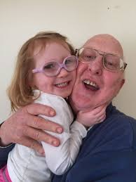 Fred Crowe (fredindub)