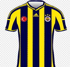 By now you already know that, whatever you are looking for, you're sure to find it. Fenerbahce S K Fenerbahce Men S Basketball Kit Sports Fan Jersey Galatasaray S K V Shape Png Pngwing