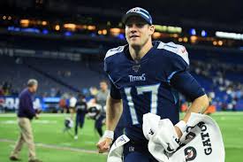 Sam Darnold Or Ryan Tannehill Which Quarterback Would You Want Page 6 Husband, @laurentannehill dad, steel & stella qb, @titans blacklivesmatters.carrd.co.