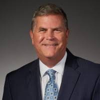 Jodi Cole Email & Phone Number