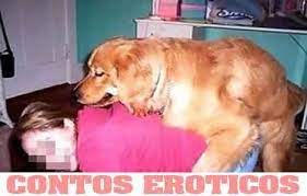 Mejor film erotico de china. O Cachorro Da Minha Melhor Amiga Blog Das Cachorras Fotos Caseiras Fotos De Sexo