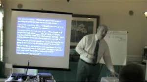 See more of insurance pro shop on facebook. Lew Nason S 5 Minute Presentation On Eliminating Debt Youtube