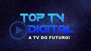 The app has an extensive library of content. Top Tv Digital For Android Apk Download