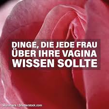 Bei vielen frauen ist das jungfernhäutchen elastisch genug, um einen vaginalen geschlechtsverkehr zu überstehen, ohne einen schaden. Jungfernhautchen Warum Es Keine Jungfraulichkeit Beweist Wunderweib
