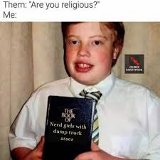 Talk about the posted art and only the posted art. I Run A Meme Page I Do Medical Stuff This One Is Outside My Wheelhouse Memes