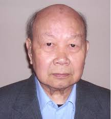 Search Chuck Yee Obituaries and Funeral Services
