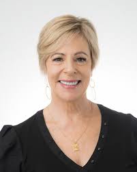 Tucson AZ Homes and Real Estate